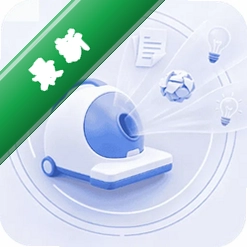 手心轻捷清理助手下载手机版v1.0.5