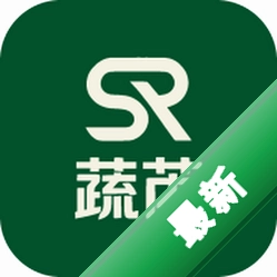 蔬芮农业下载免费v1.0.5