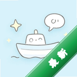 观槎译馆官方app下载安装v2.0.0