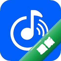 汽车音乐听歌全免 v1.0.2.1003 app下载免费