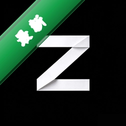 Z次方输入法app下载免费v1.1