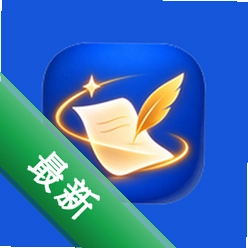 期忆匣app下载免费v1.1.0
