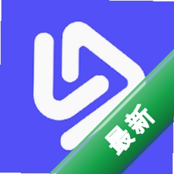 剪灵app下载免费v1.1.14