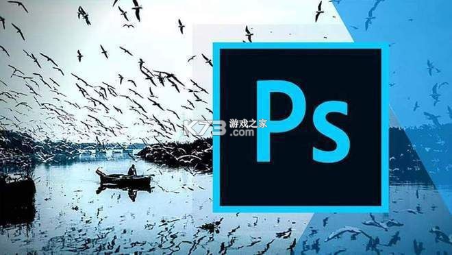 剪灵 v1.1.14 app下载免费 截图