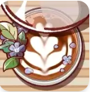 可口的咖啡美味的咖啡官方版v1.26.0