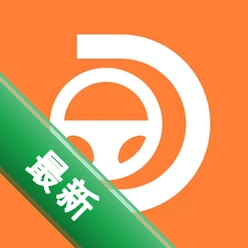 小猪代驾司机app下载免费v1.0.0