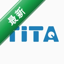 TITA专注 v2.1.11 app下载免费