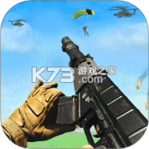 精英射击前线 v1.0.0 安卓游戏 截图