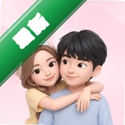 mini2 v1.0.3 app下载免费