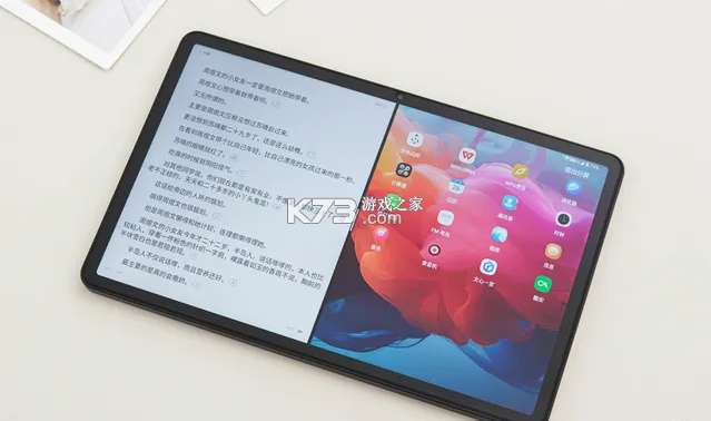 mini2 v1.0.3 app下载免费 截图