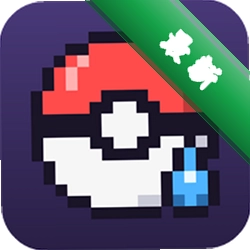PokeIsaac安卓模拟器v1.0