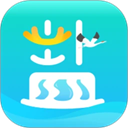 我的盐城 v2.7.3 app官方正版下载