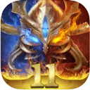 帝国战争 v2.70.0 安卓游戏