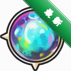 晶石战记安卓游戏vdemo_v1.0