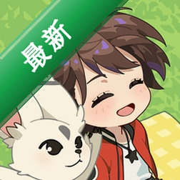 林姑村记事app下载免费v1.0