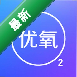 致医优氧app下载免费vv1.0.45