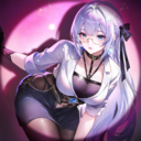 命运圣契 v1.55.102061 官方版