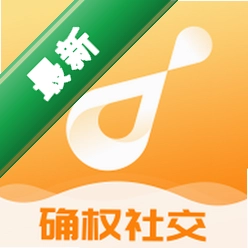 正贝元 v2.3.1 app下载免费