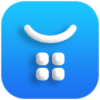 轻腕应用商店apk安装包v0.5.1