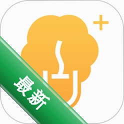 大白菜官方app下载安装v6.0.18