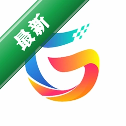 贵港融媒app下载免费