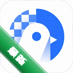 酷雀水印管家app下载免费v1.9.5