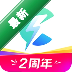 驰电云手机app下载免费v2.3.0