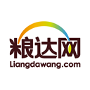 粮达网app下载免费v5.5.2