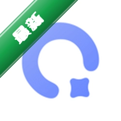 早安心语app下载免费v1.8.0