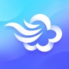 墨迹天气15天天气预报免费下载v9.0950.02