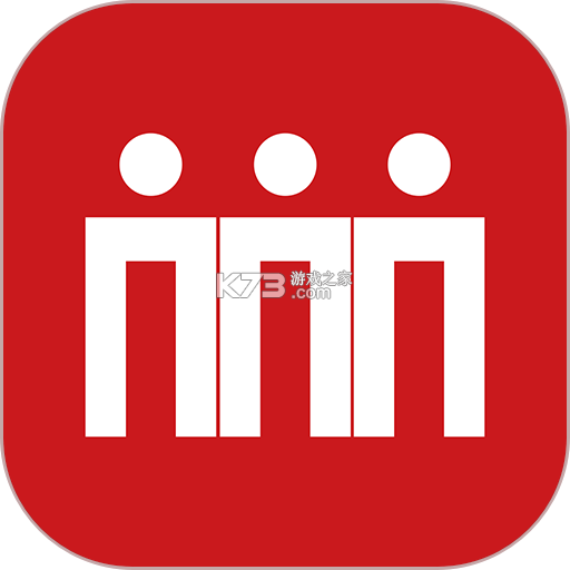 立码富商户app下载免费v1.9.1