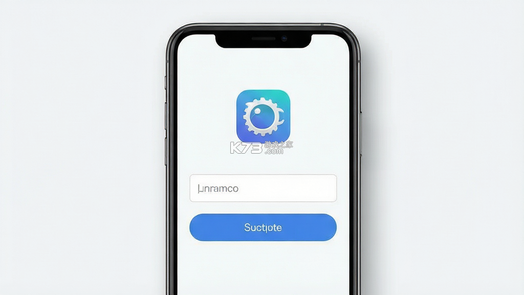 嗨职 v3.9.8 app下载免费 截图