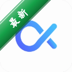 智能水族专业版下载安装appv3.3.00