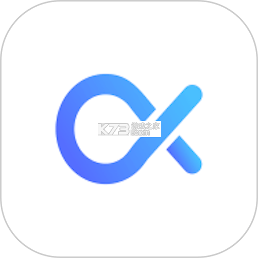 智能水族专业版 v3.3.00 下载安装app 截图