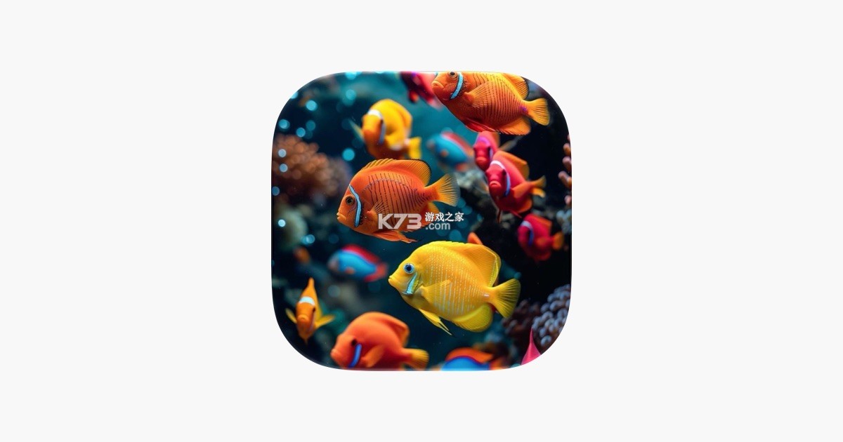 智能水族专业版 v3.3.00 下载安装app 截图