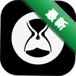 TIMEMORE(泰摩咖啡)app下载免费v2.6.0