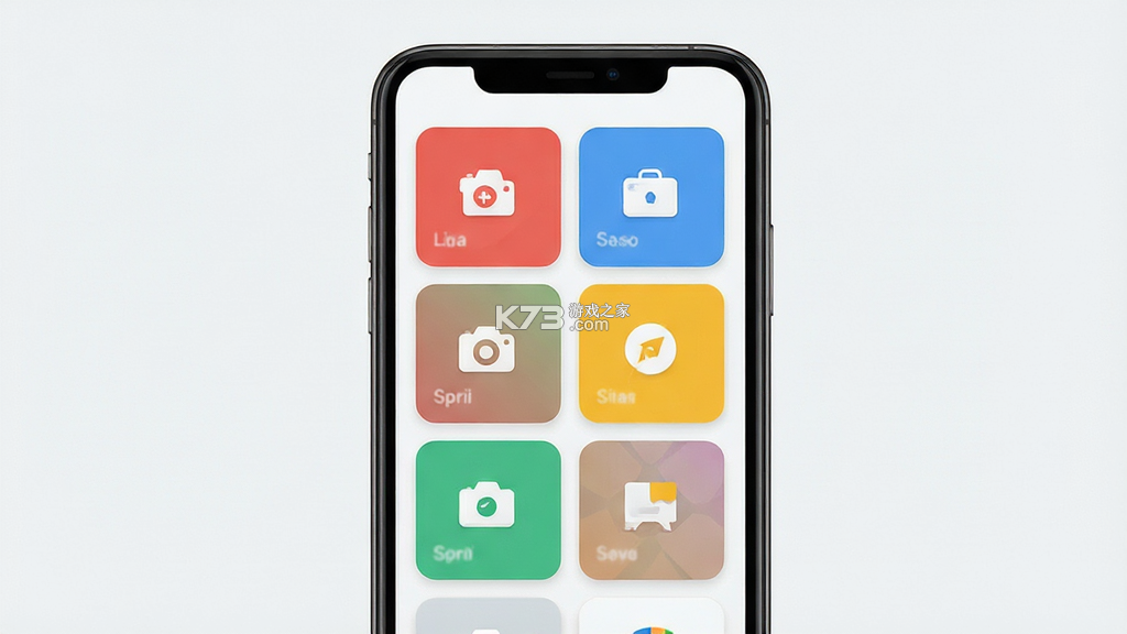 五色风 v2.0.0 app下载免费 五色风 v2.0.0 app下载免费