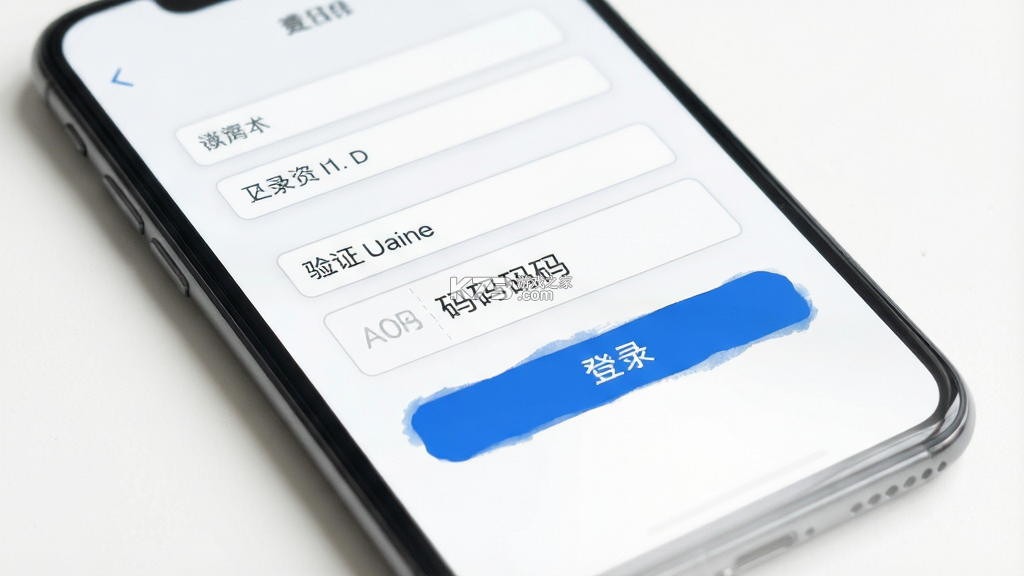 五色风 v2.0.0 app下载免费 五色风 v2.0.0 app下载免费