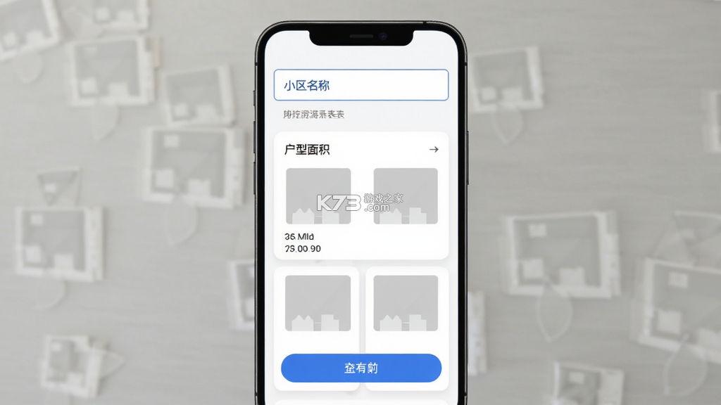 小牛云经纪 v2.1.3 app下载免费 截图