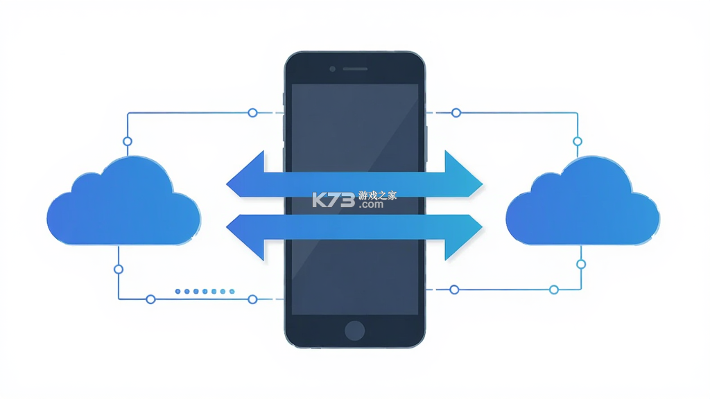 小牛云经纪 v2.1.3 app下载免费 截图