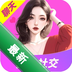 附近陌聊 v5.9.1 app下载免费