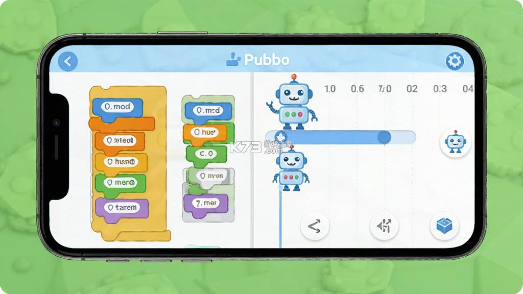 Pubbo v2.9.5 app下载免费 截图