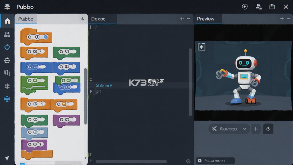 Pubbo v2.9.5 app下载免费 截图