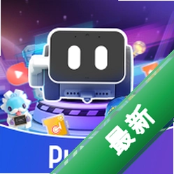 Pubbo v2.9.5 app下载免费