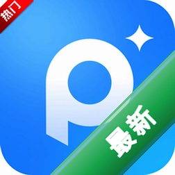 海报设计室 v1.6.0.2 app下载免费