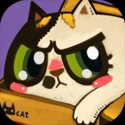 迷途猫的灵魂碎片下载手机版v2.1.0