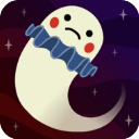 闹鬼的房子中文版(Haunt the House)v1.4.31