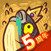 咸鱼之王17圣巅峰版 v2.36.15 无限代金卷版
