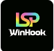 WinHook汽水模块v1.0.7.1