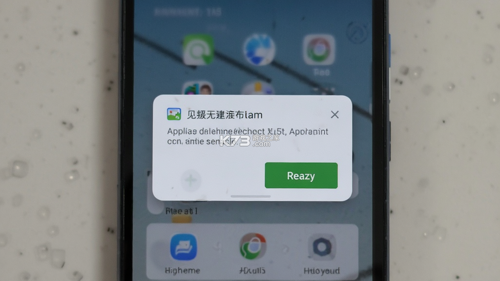 万能图片转换器 v2.1.0.0 官方app下载安装 万能图片转换器 v2.1.0.0 官方app下载安装